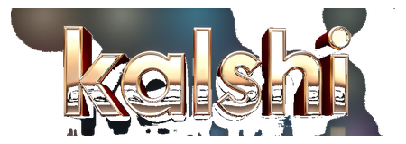 kalshi logo