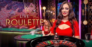 kalshi Live Casino Tables