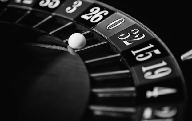 kalshi Slot Machines