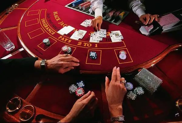 kalshi Bingo Rooms
